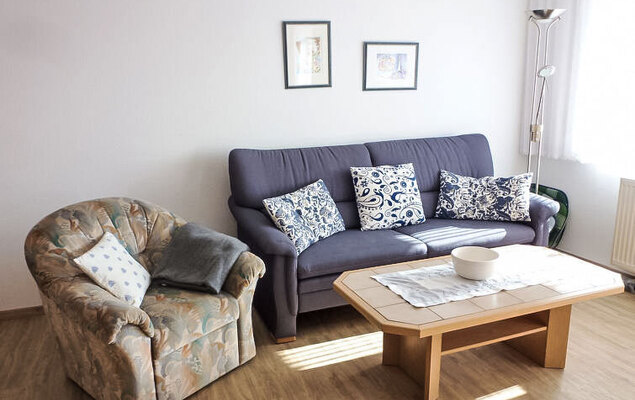 Schwarzwaldblick - Photo 8