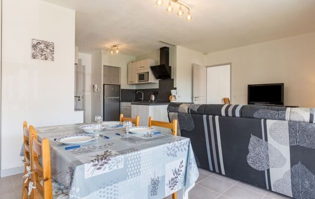 Côté du Lac - Photo 2