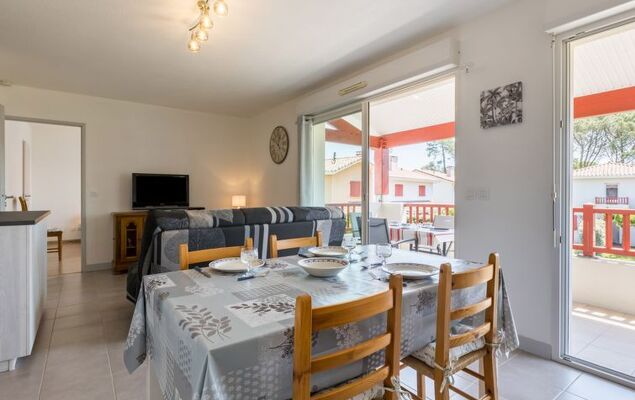 Côté du Lac - Photo 6