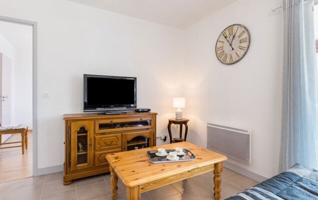 Côté du Lac - Photo 7