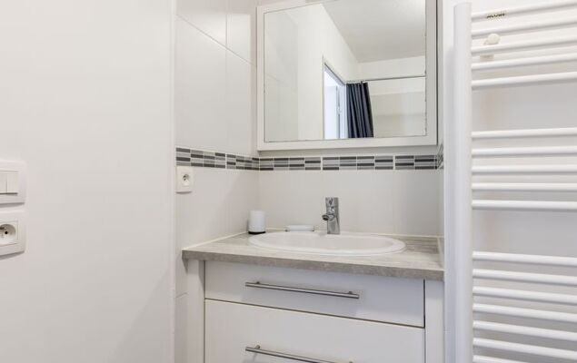 Côté du Lac - Photo 10