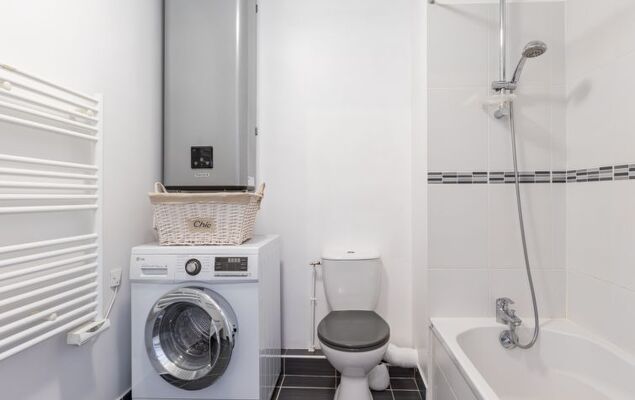 Côté du Lac - Photo 11