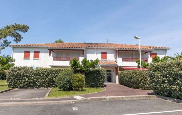 Côté du Lac - Photo 12