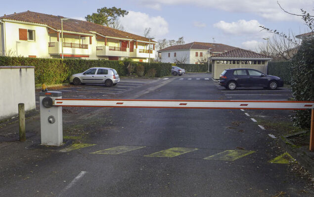 Côté du Lac - Photo 13