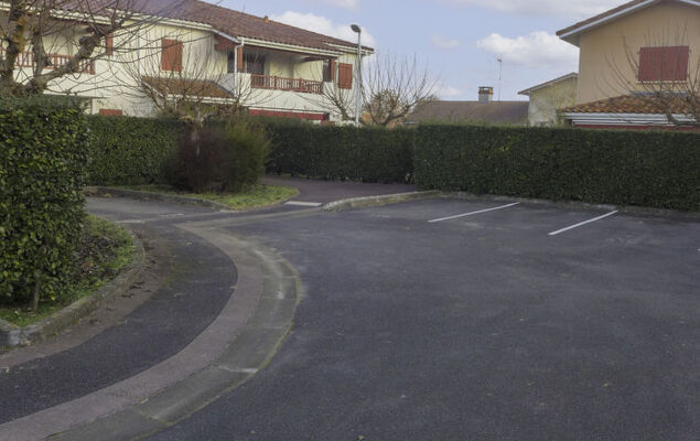 Côté du Lac - Photo 15