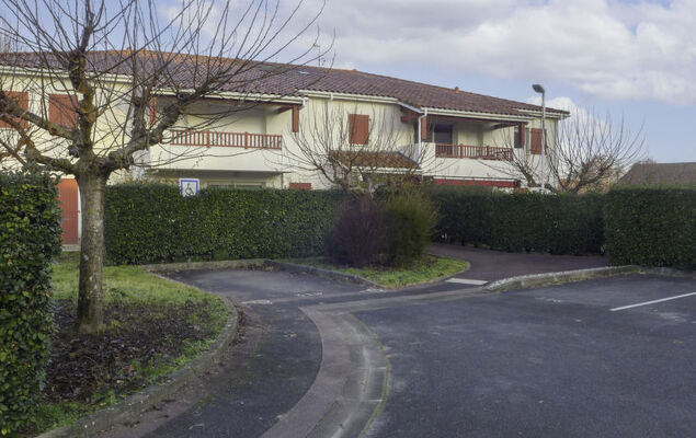 Côté du Lac - Photo 16