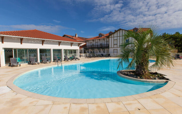 Les Hameaux de La Chalosse - Photo 1