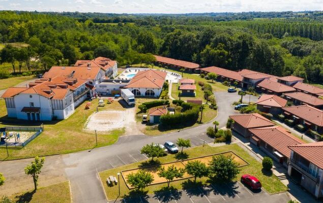 Les Hameaux de La Chalosse - Photo 29