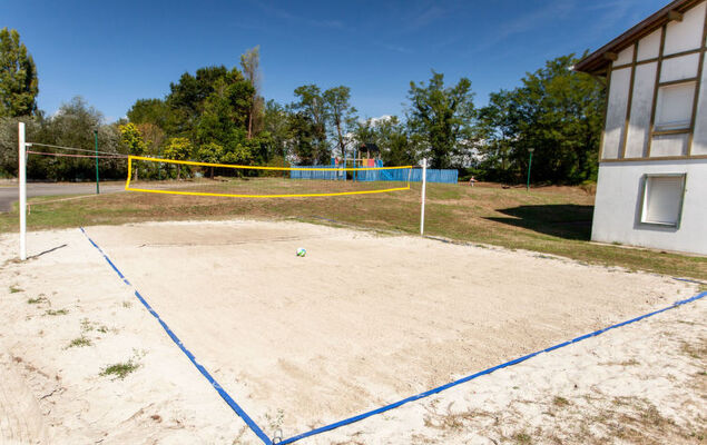 Les Hameaux de La Chalosse - Photo 25