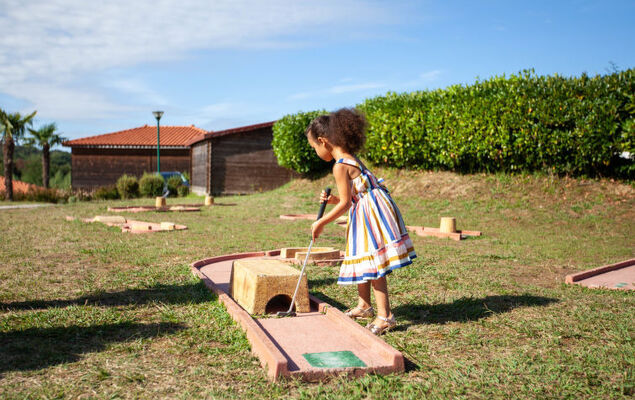 Les Hameaux de La Chalosse - Photo 26