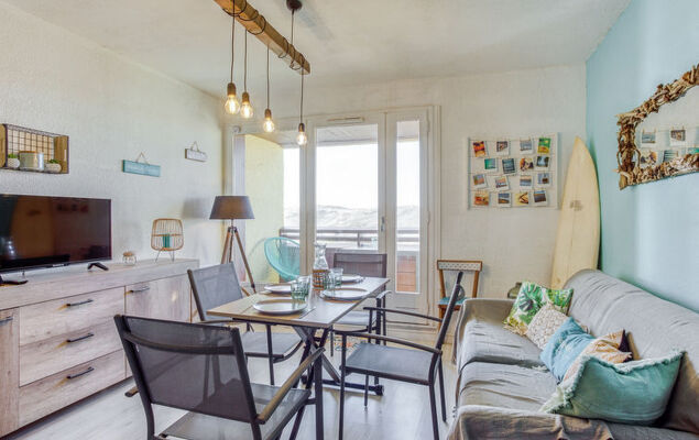 La sableyre - Photo 1