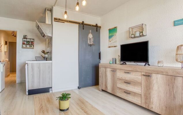 La sableyre - Photo 3