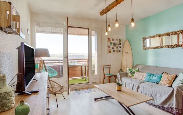 La sableyre - Photo 11