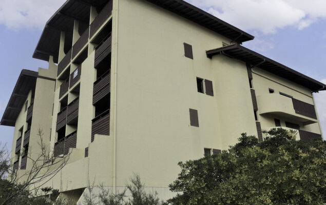 La sableyre - Photo 15