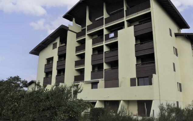 La sableyre - Photo 16