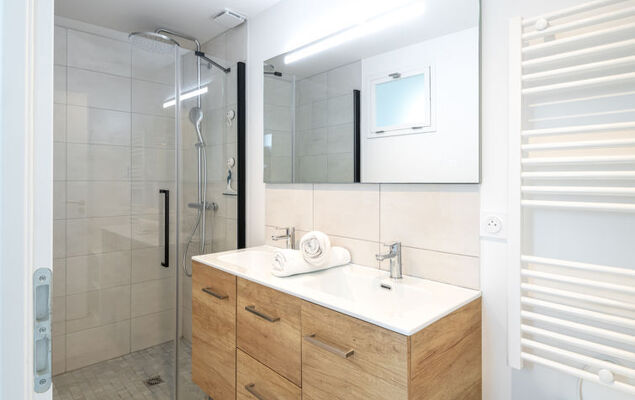 Jade et Elena - Photo 6