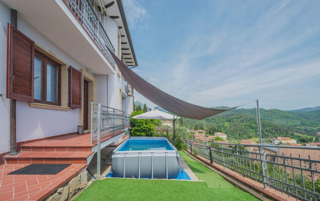 Casa Lorena - Photo 1