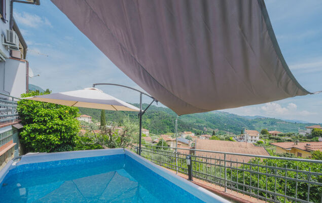 Casa Lorena - Photo 2