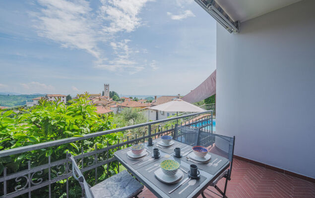 Casa Lorena - Photo 4