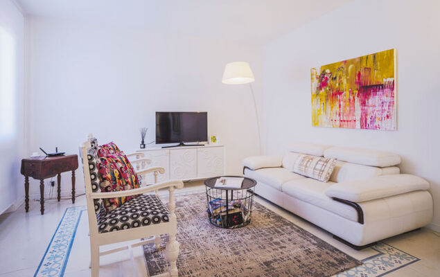 Casa Lorena - Photo 16