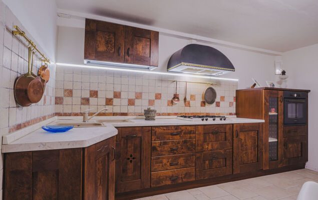 Casa Lorena - Photo 17