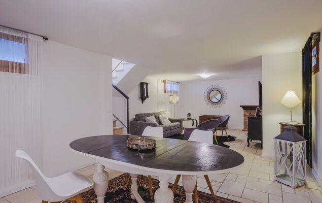 Casa Lorena - Photo 18