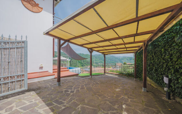 Casa Lorena - Photo 23