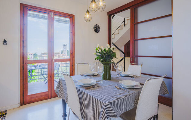 Casa Lorena - Photo 26