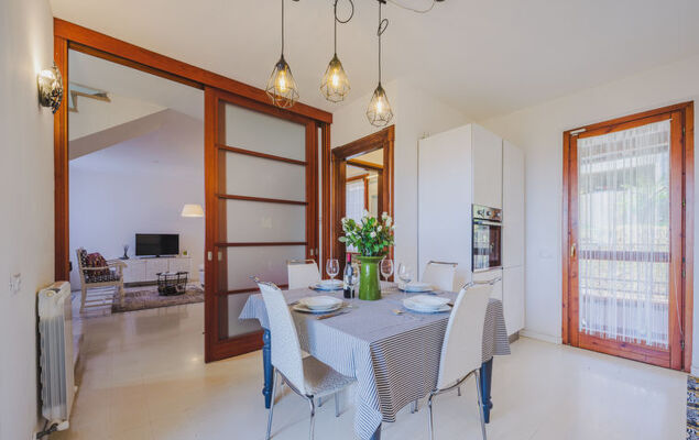 Casa Lorena - Photo 32