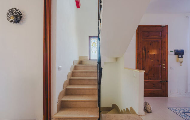 Casa Lorena - Photo 33