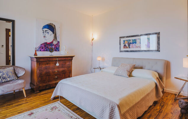 Casa Lorena - Photo 42