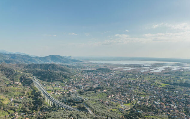 Casa Lorena - Photo 60