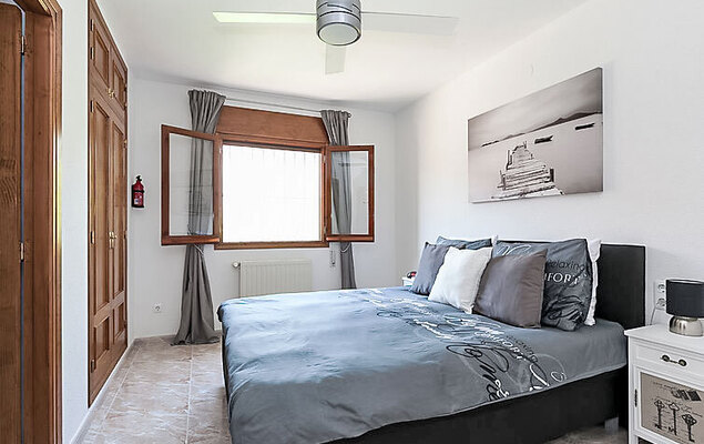 Villa Buena Gente - Photo 9