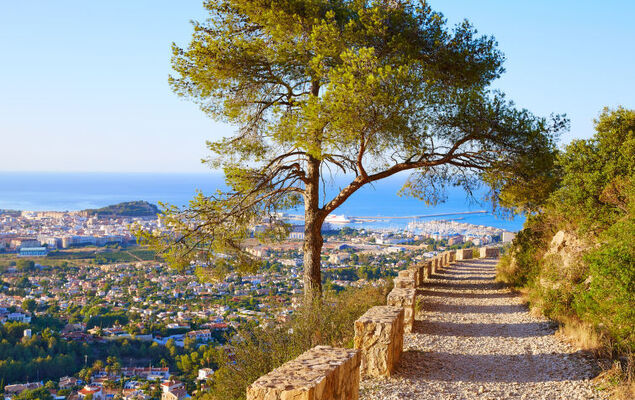 Villa Buena Gente - Photo 20