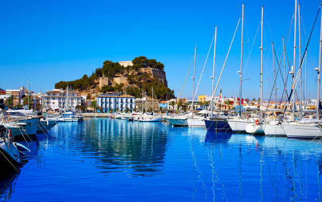 Villa Buena Gente - Photo 21