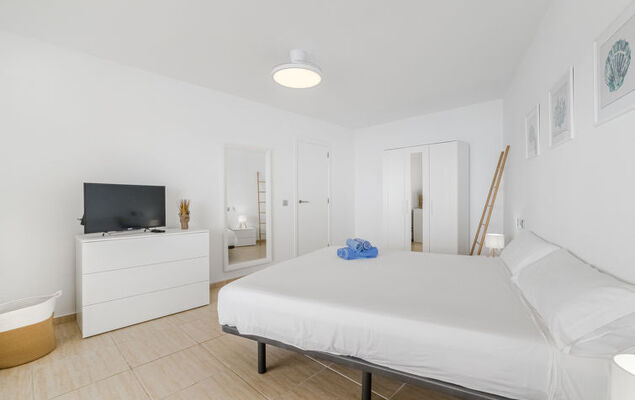 Punta del Sol - Photo 14