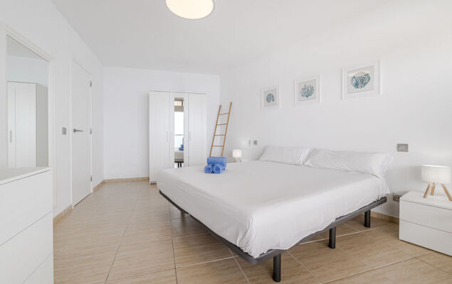 Punta del Sol - Photo 15