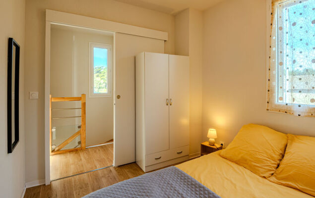 Soleil couchant - Photo 15