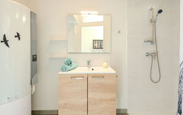 Soleil couchant - Photo 16