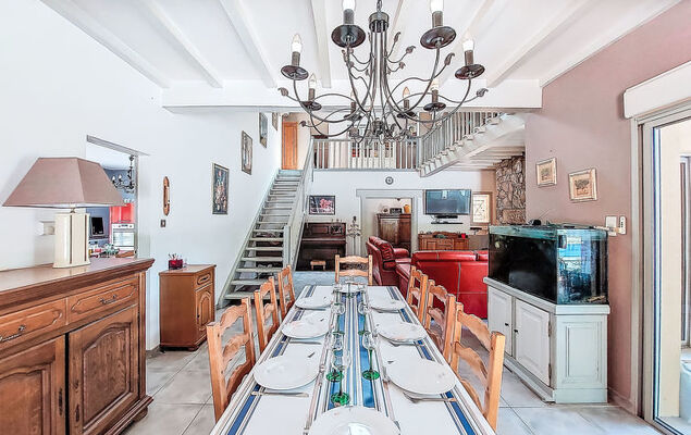 Maison du Chêne Pointu - Photo 10