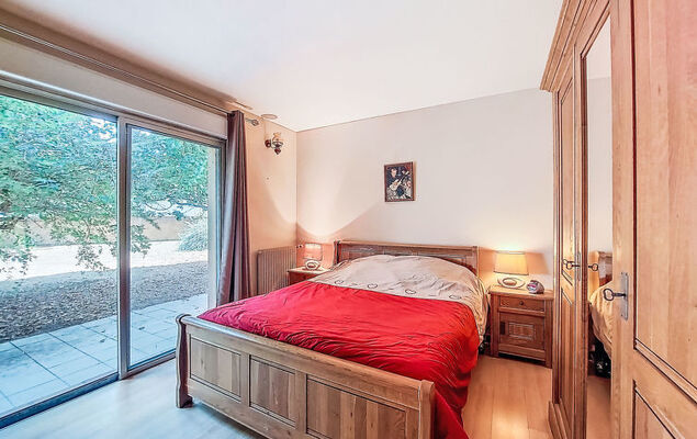 Maison du Chêne Pointu - Photo 19