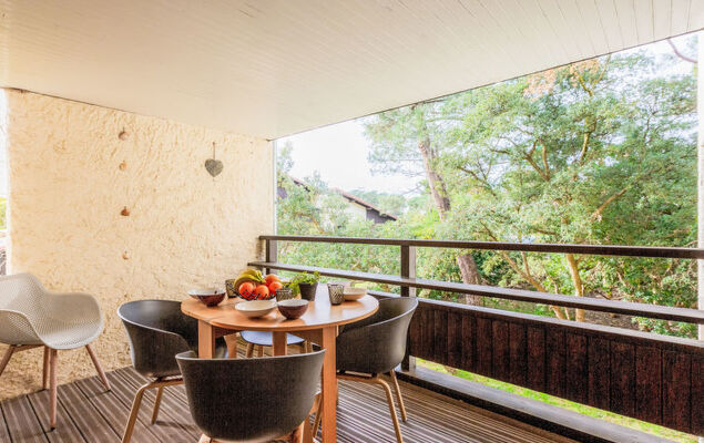 Pyrénées - Photo 4