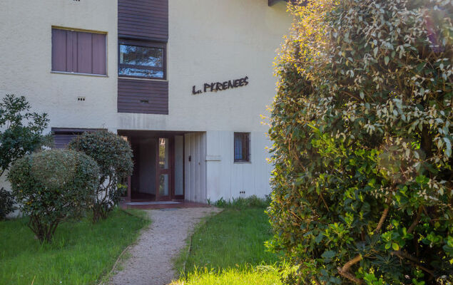 Pyrénées - Photo 25