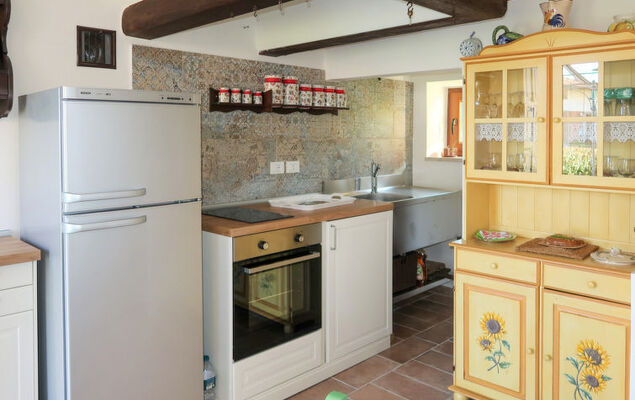 La Vallia - Photo 15