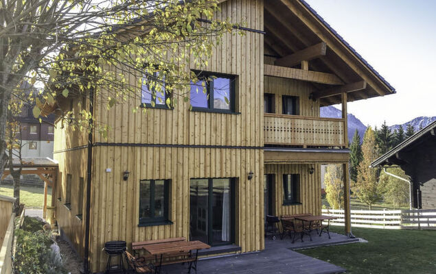 Sommersberg - Photo 10