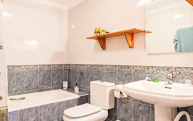 Vista Mar - Photo 16