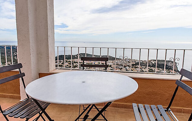 Vista Mar - Photo 20