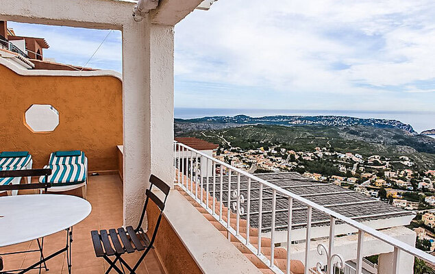 Vista Mar - Photo 21