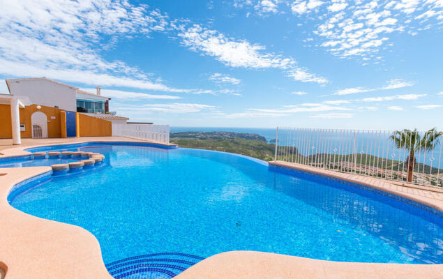 Vista Mar - Photo 25