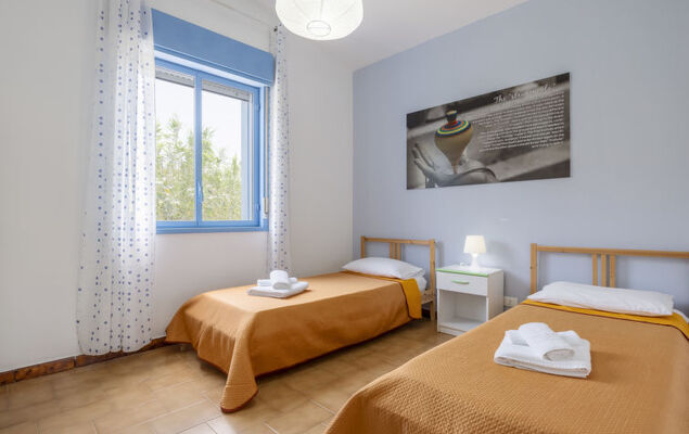 Terrazza sul Mare - Photo 19